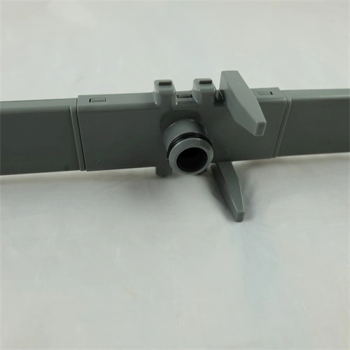 Belsőcső felső szórókarhoz(eredeti) GORENJE/MORA mosogatógép / RENDELÉSRE