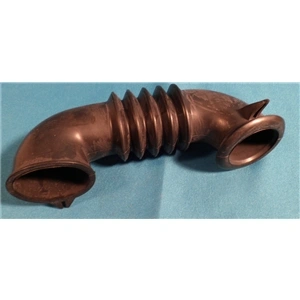 Belsőcső (mosószertartó-üst között) WHIRLPOOL mosógép / RENDELÉSRE