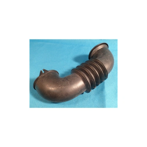 Belsőcső (mosószertartó-üst között) WHIRLPOOL mosógép / RENDELÉSRE