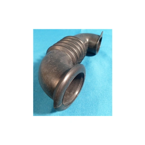 Belsőcső (mosószertartó-üst között) WHIRLPOOL mosógép / RENDELÉSRE