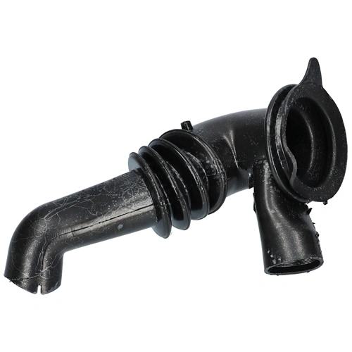 Belsőcső (üst-szivattyú) (eredeti) GORENJE / RENDELÉSRE