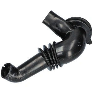 Belsőcső (üst-szivattyú) (eredeti) GORENJE / RENDELÉSRE