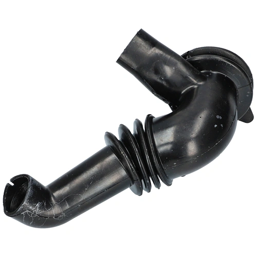 Belsőcső (üst-szivattyú) (eredeti) GORENJE / RENDELÉSRE