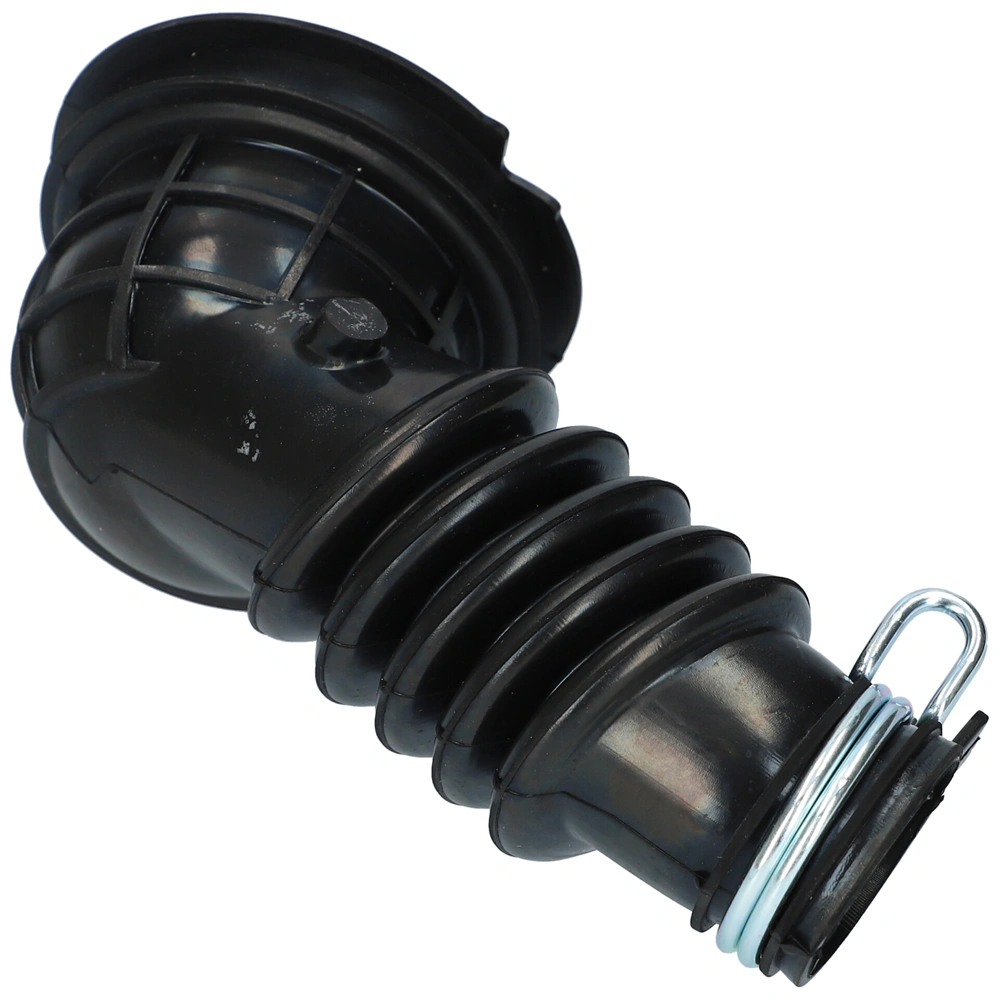 Belsőcső üst-szivattyú között (eredeti) BEKO mosógép