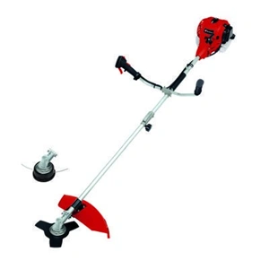 Benzines fűkasza és bozótvágó 25.4 cm, Einhell GC-BC 25/1 I AS  (3401957) / RENDELÉSRE
