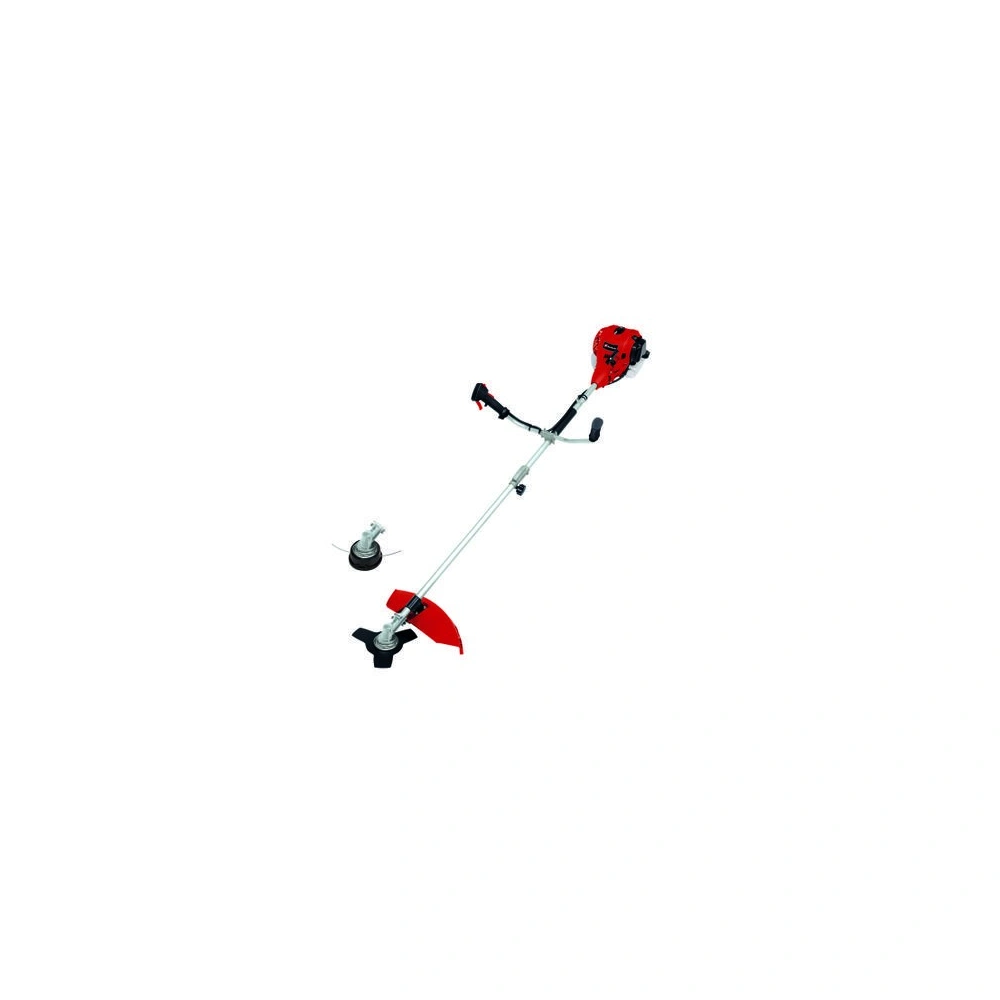 Benzines fűkasza és bozótvágó 25.4 cm, Einhell GC-BC 25/1 I AS  (3401957) / RENDELÉSRE