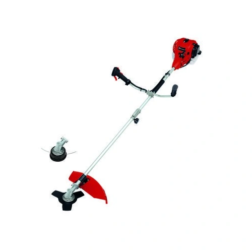 Benzines fűkasza és bozótvágó 25.4 cm, Einhell GC-BC 25/1 I AS  (3401957) / RENDELÉSRE
