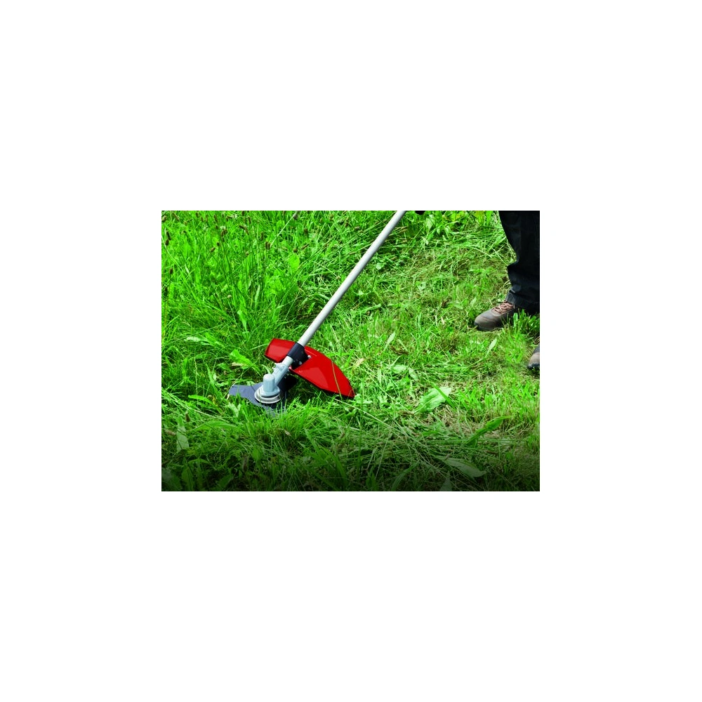 Benzines fűkasza és bozótvágó 25.4 cm, Einhell GC-BC 25/1 I AS  (3401957) / RENDELÉSRE