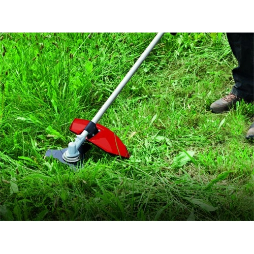 Benzines fűkasza és bozótvágó 25.4 cm, Einhell GC-BC 25/1 I AS  (3401957) / RENDELÉSRE