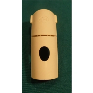 Beöntő fedél (gőzvasaló) Rowenta/RENDELÉSRE