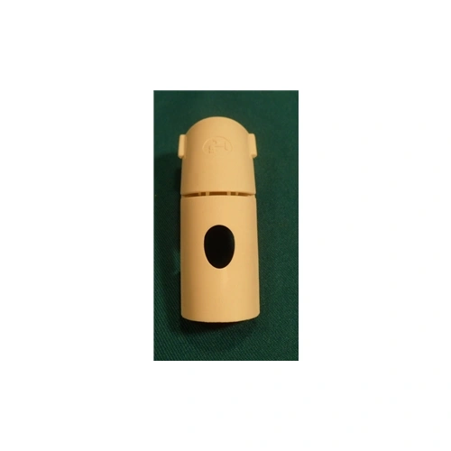 Beöntő fedél (gőzvasaló) Rowenta/RENDELÉSRE