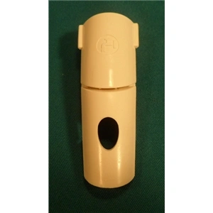 Beöntő fedél (gőzvasaló) Rowenta/RENDELÉSRE