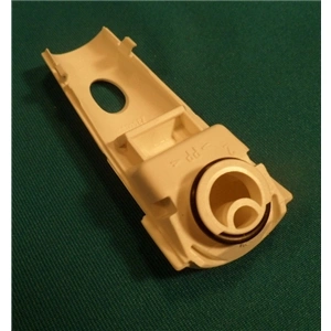 Beöntő fedél (gőzvasaló) Rowenta/RENDELÉSRE