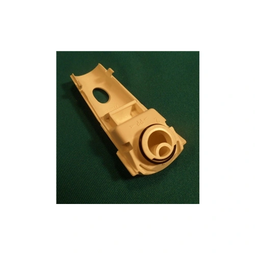 Beöntő fedél (gőzvasaló) Rowenta/RENDELÉSRE