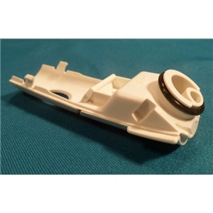 Beöntő fedél (gőzvasaló) Rowenta/RENDELÉSRE