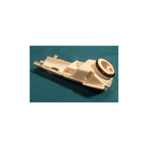 Beöntő fedél (gőzvasaló) Rowenta/RENDELÉSRE