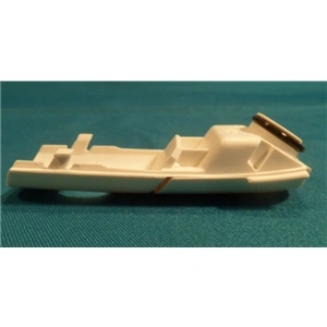 Beöntő fedél (gőzvasaló) Rowenta/RENDELÉSRE