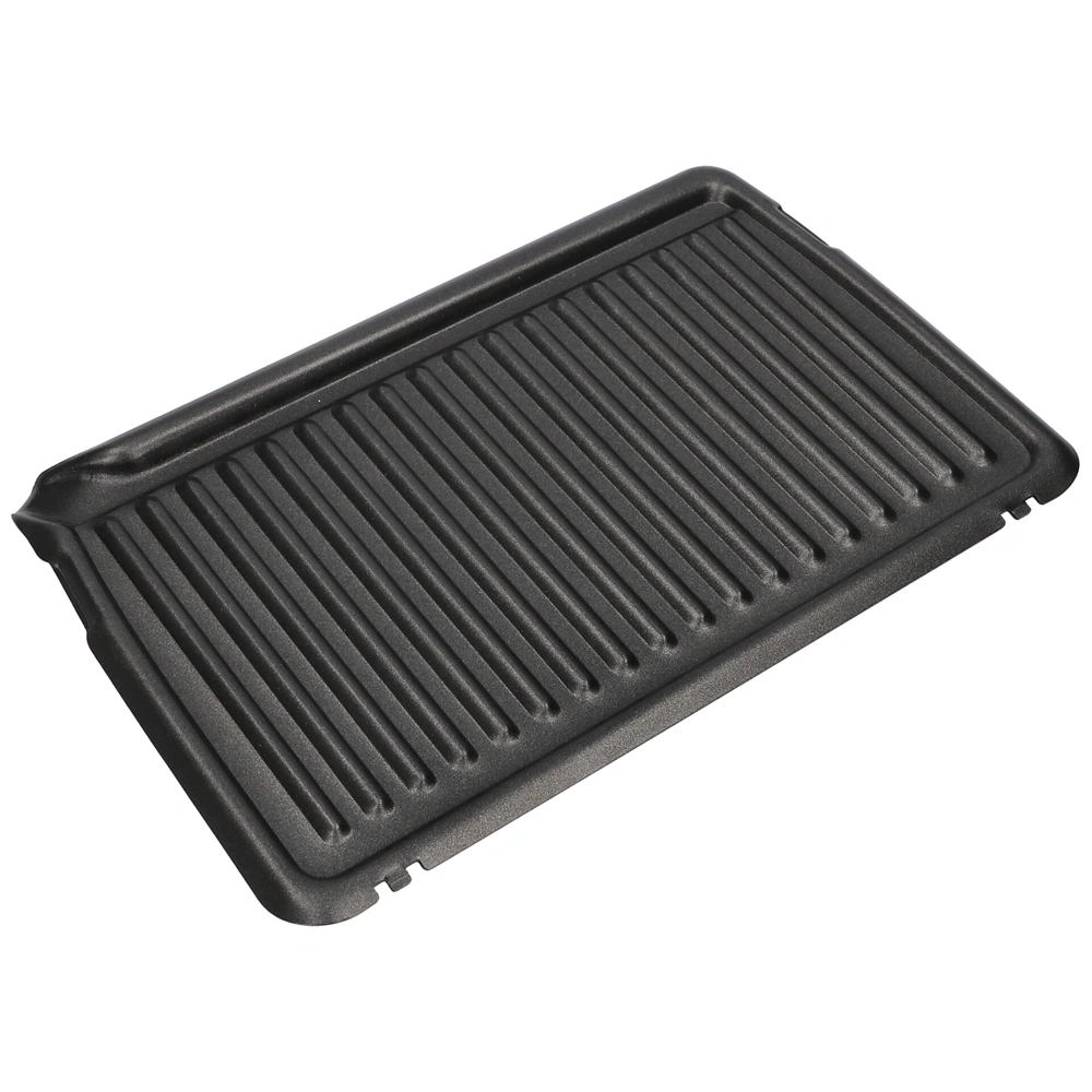 Betét alsó (eredeti) TEFAL szendvicssütő / RENDELÉSRE