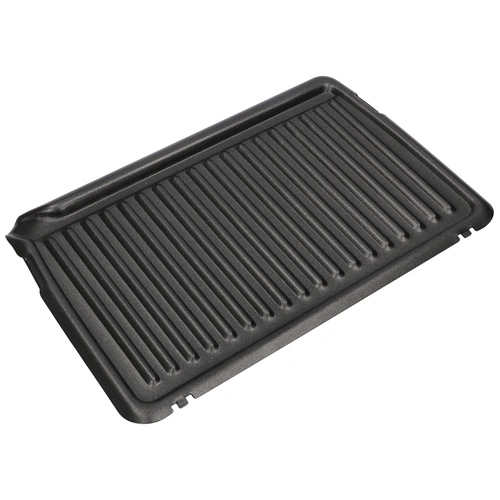 Betét alsó (eredeti) TEFAL szendvicssütő / RENDELÉSRE