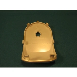 Betét burkolat felső (eredeti) DELONGHI kávéfőző / RENDELÉSRE