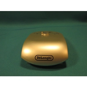 Betét burkolat felső (eredeti) DELONGHI kávéfőző / RENDELÉSRE