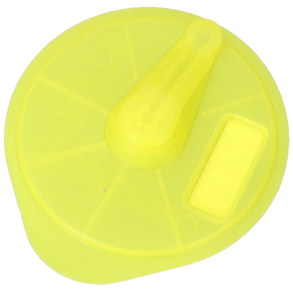 Betét (eredeti) BOSCH kávéfőző gép 