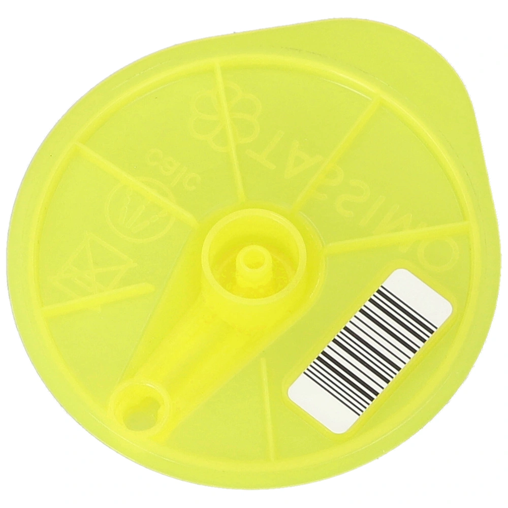 Betét (eredeti) BOSCH kávéfőző gép 