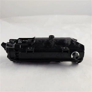 Betét felső (eredeti) KRUPS kávéfőző gép / RENDELÉSRE