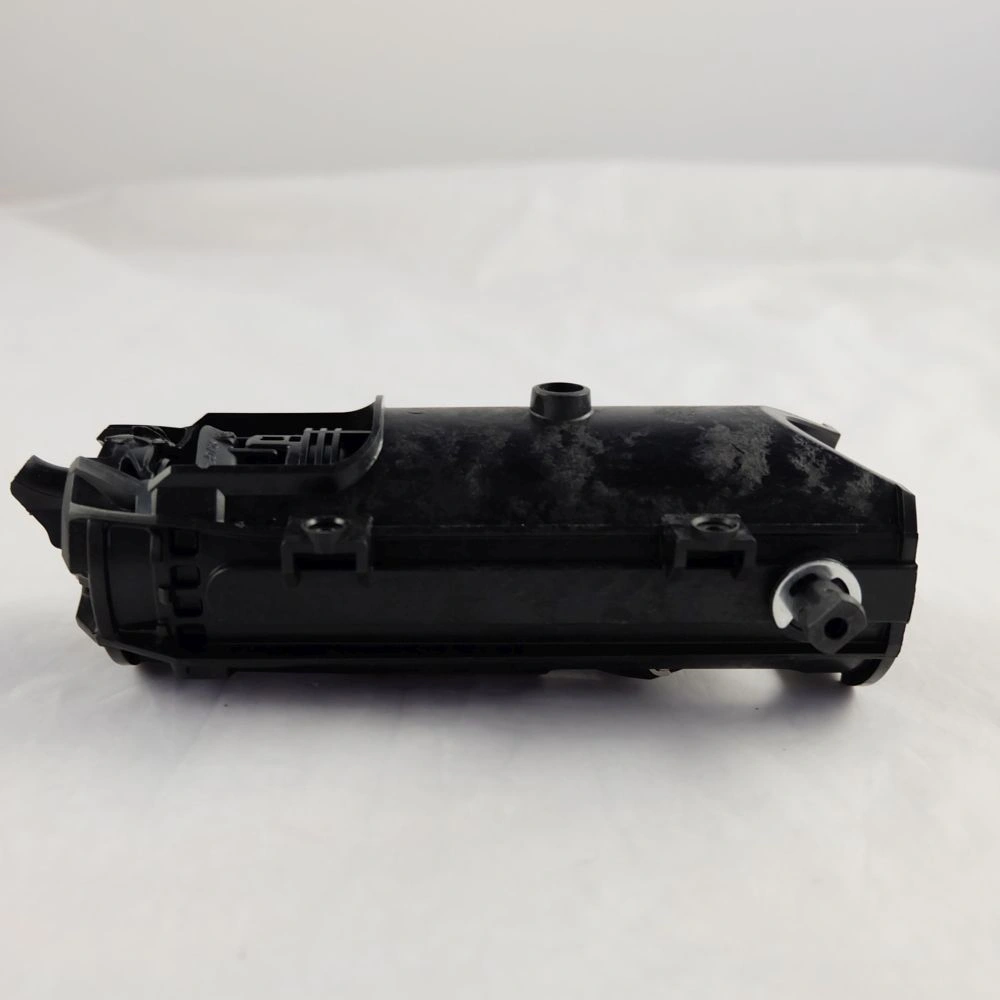 Betét felső (eredeti) KRUPS kávéfőző gép / RENDELÉSRE