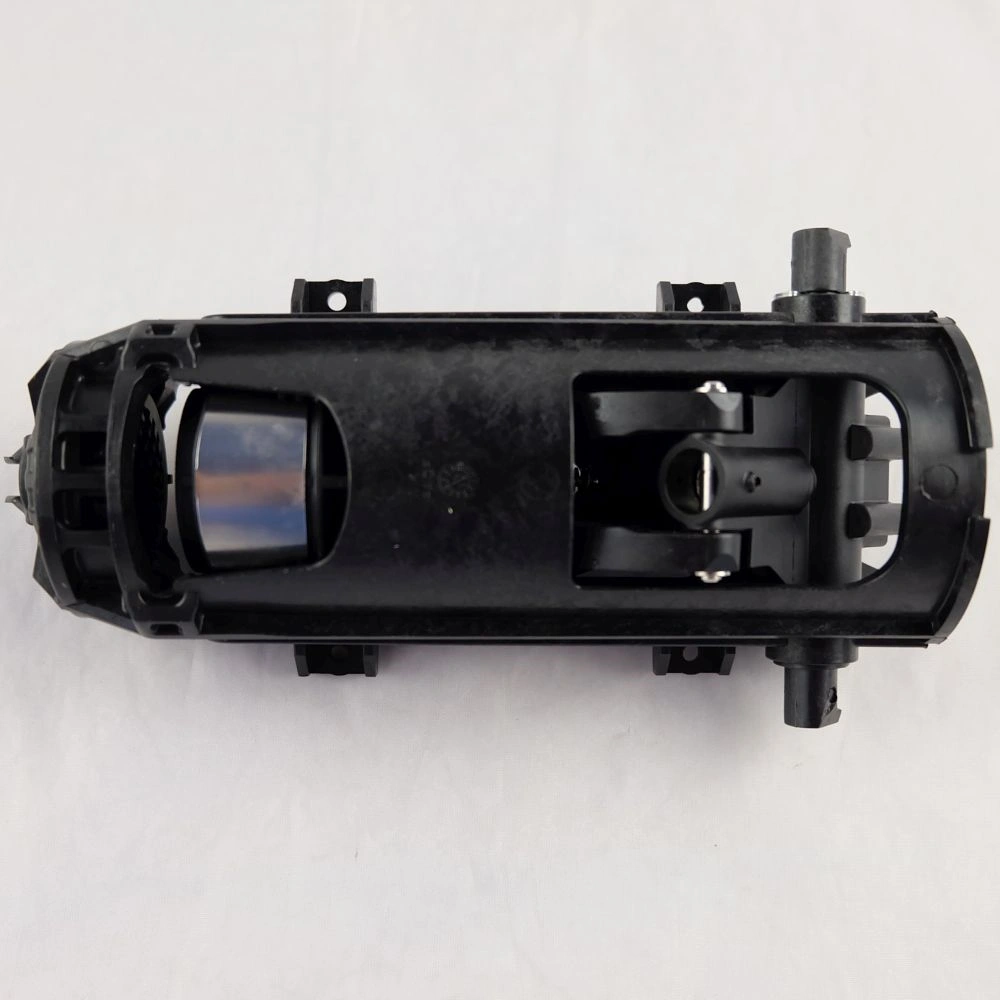 Betét felső (eredeti) KRUPS kávéfőző gép / RENDELÉSRE