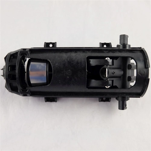 Betét felső (eredeti) KRUPS kávéfőző gép / RENDELÉSRE