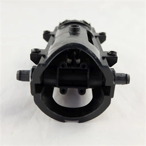 Betét felső (eredeti) KRUPS kávéfőző gép / RENDELÉSRE