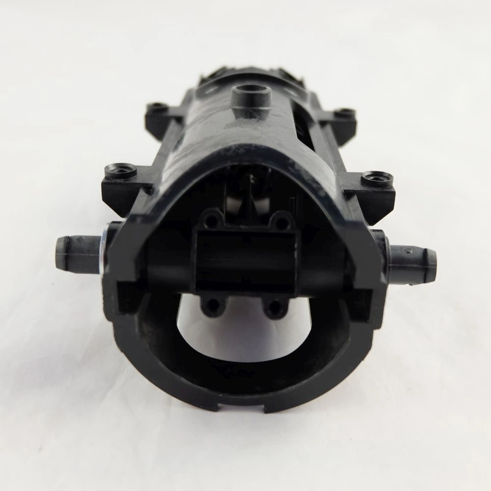 Betét felső (eredeti) KRUPS kávéfőző gép / RENDELÉSRE