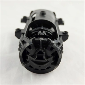 Betét felső (eredeti) KRUPS kávéfőző gép / RENDELÉSRE