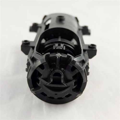 Betét felső (eredeti) KRUPS kávéfőző gép / RENDELÉSRE