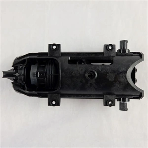 Betét felső (eredeti) KRUPS kávéfőző gép / RENDELÉSRE