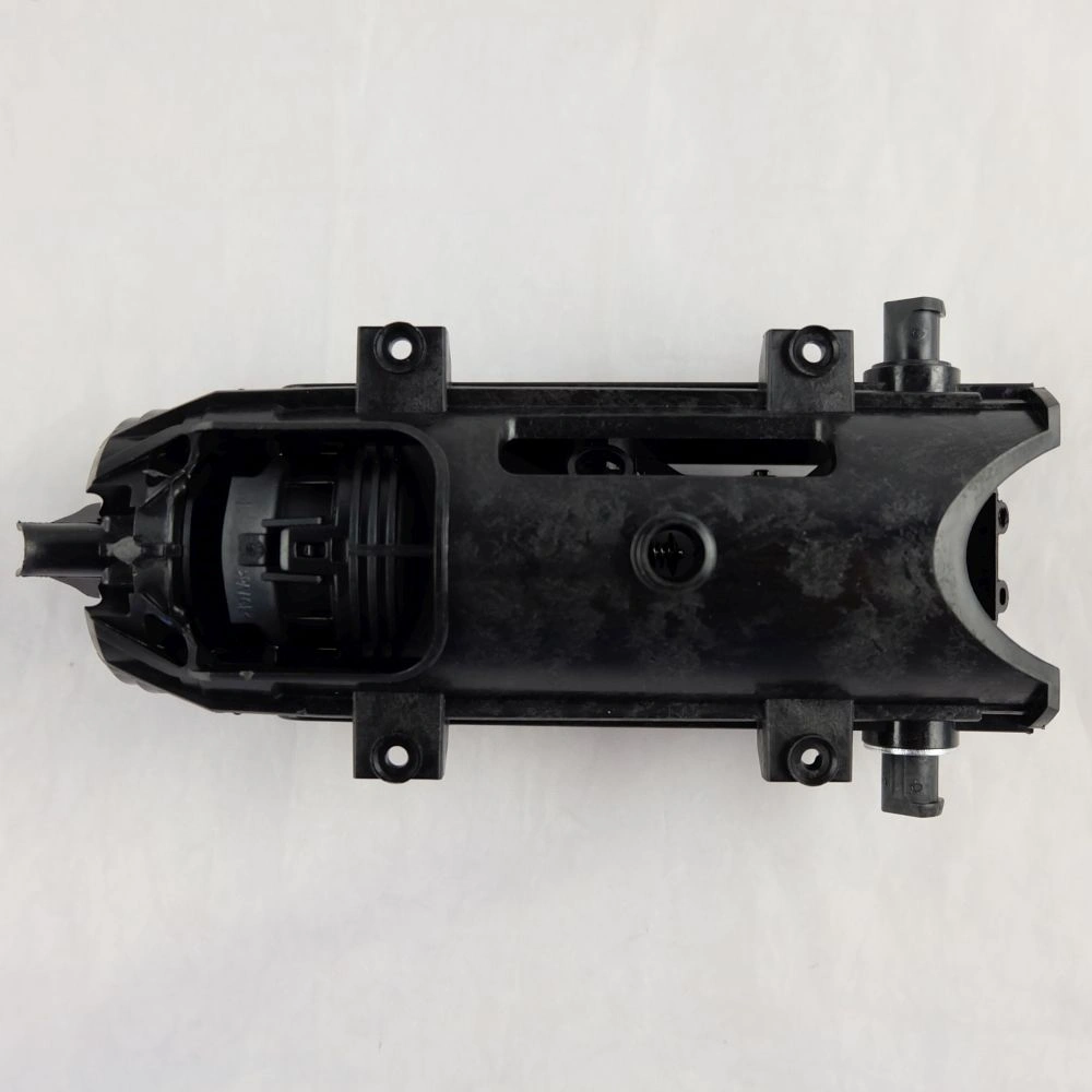 Betét felső (eredeti) KRUPS kávéfőző gép / RENDELÉSRE