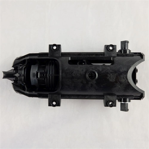 Betét felső (eredeti) KRUPS kávéfőző gép / RENDELÉSRE