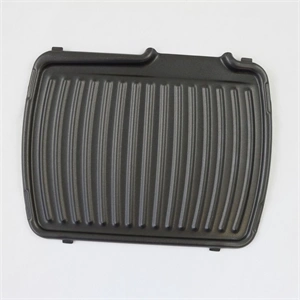 Betét, grill (eredeti) TEFAL grillsütő