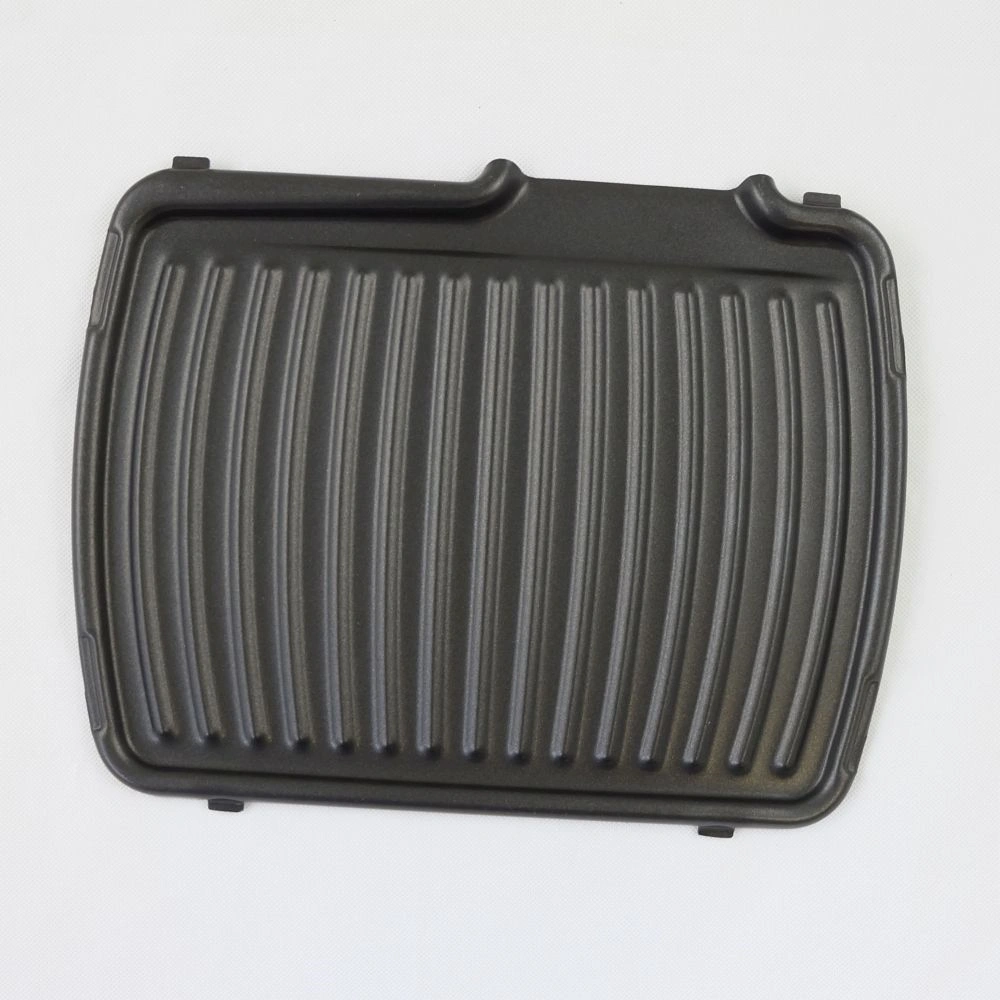 Betét, grill (eredeti) TEFAL grillsütő