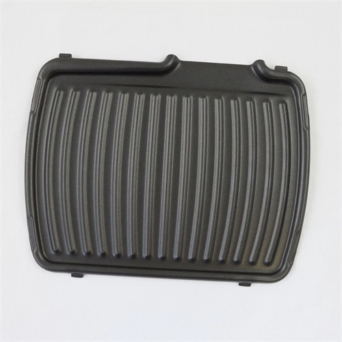 Betét, grill (eredeti) TEFAL grillsütő