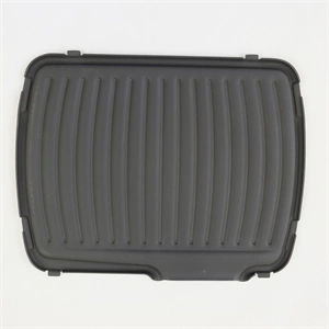 Betét, grill (eredeti) TEFAL grillsütő