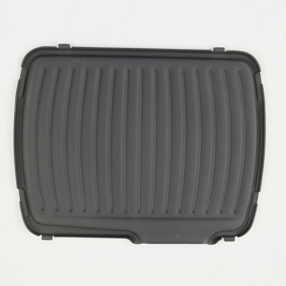 Betét, grill (eredeti) TEFAL grillsütő