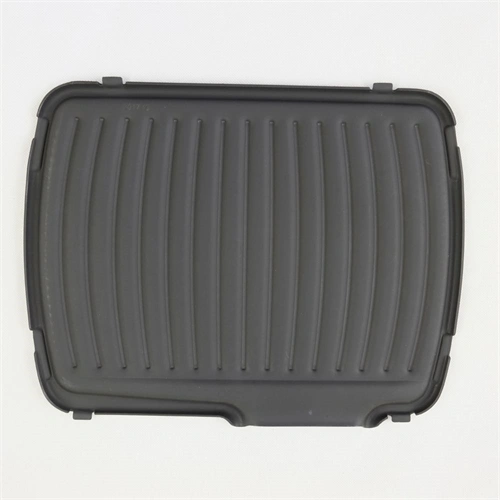 Betét, grill (eredeti) TEFAL grillsütő