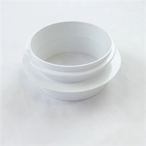 Betét oldallap (eredeti) BOSCH szárítógép / RENDELÉSRE