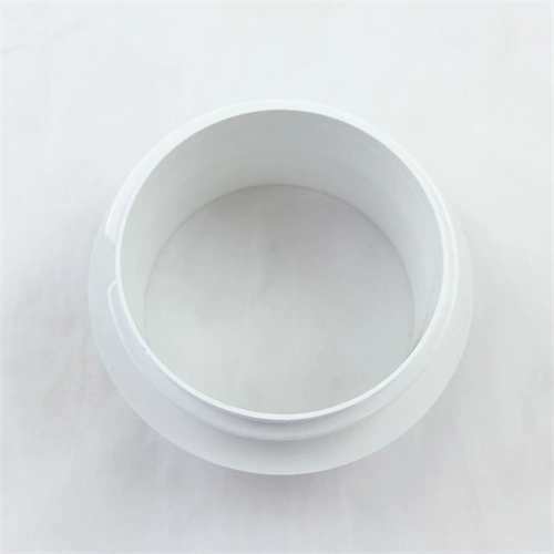 Betét oldallap (eredeti) BOSCH szárítógép / RENDELÉSRE