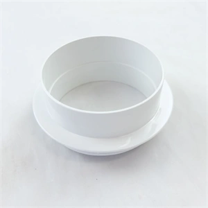 Betét oldallap (eredeti) BOSCH szárítógép / RENDELÉSRE