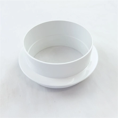 Betét oldallap (eredeti) BOSCH szárítógép / RENDELÉSRE