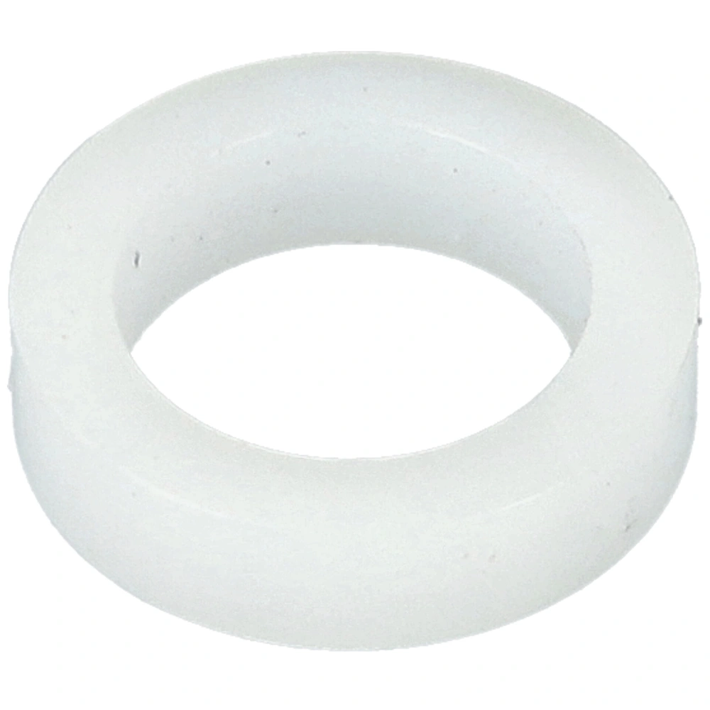 Betét szíj feszítő (eredeti) GORENJE/MORA szárítógép / RENDELÉSRE