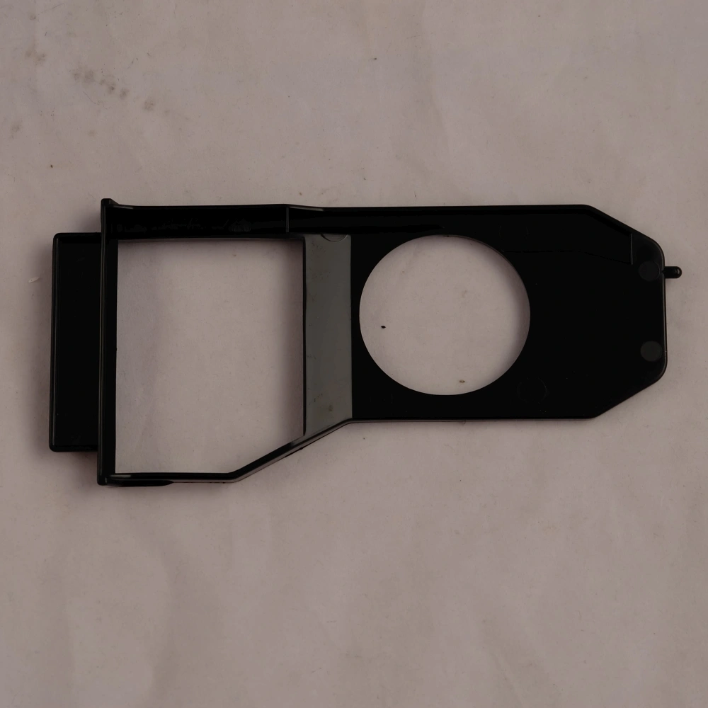 Betét tisztító (eredeti) KRUPS kávéfőző / RENDELÉSRE